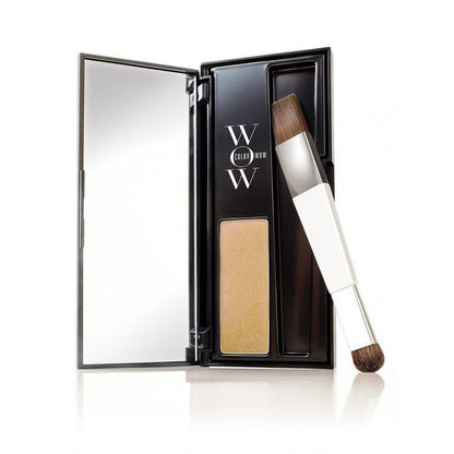 Color Wow Root Cover Up - Bombshell Hair Studio