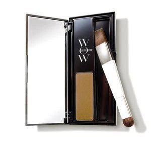 Color Wow Root Cover Up - Bombshell Hair Studio