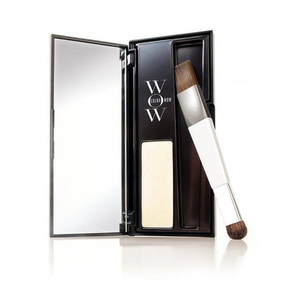 Color Wow Root Cover Up - Bombshell Hair Studio