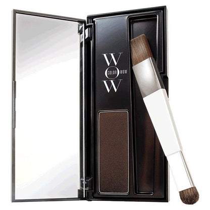 Color Wow Root Cover Up - Bombshell Hair Studio