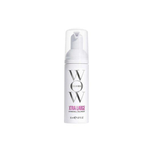 Color Wow Xtra Large Bombshell Volumizer 1.7oz