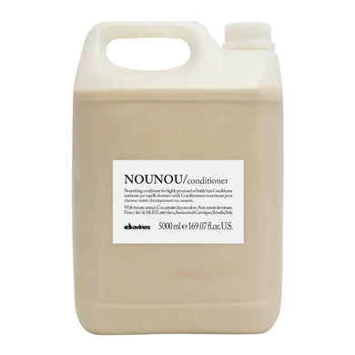 Davines Essentials Haircare NOUNOU Conditioner