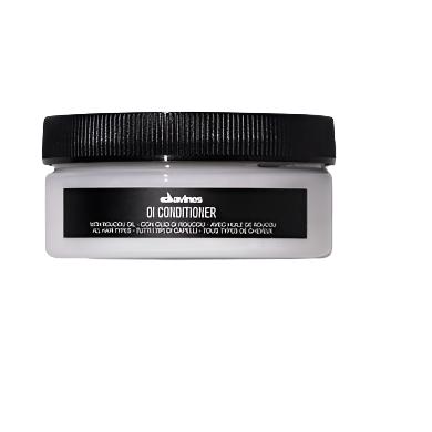 Davines OI Conditioner