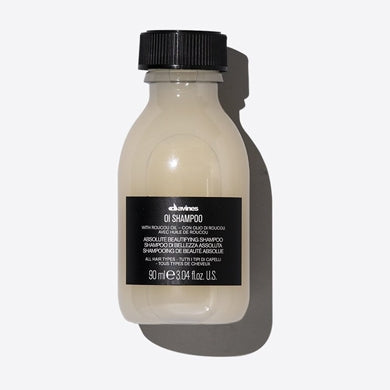 Davines OI Conditioner