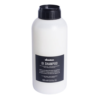 Davines OI Conditioner