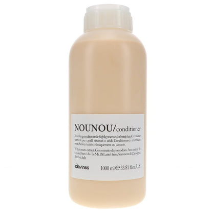Davines Essentials Haircare NOUNOU Conditioner