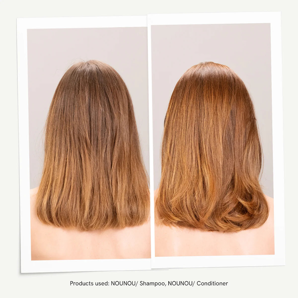 Davines Essentials Haircare NOUNOU Conditioner