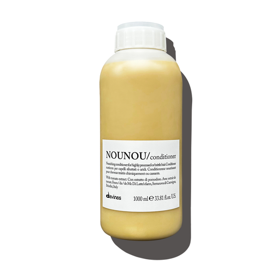 Davines-NouNou-Conditioner-liter-Size