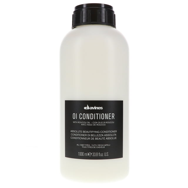 Davines OI Conditioner