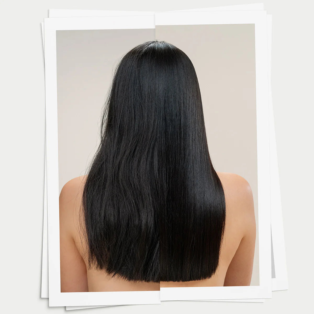 Davines OI Shampoo & Conditioner Duos — Hydrating Shine Set