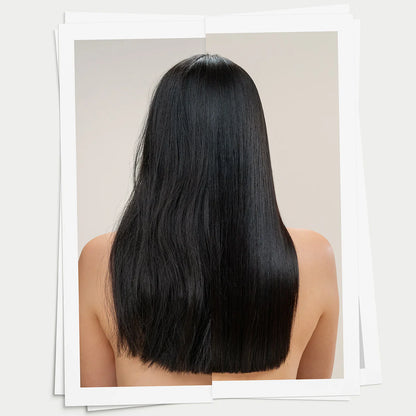 Davines OI Shampoo