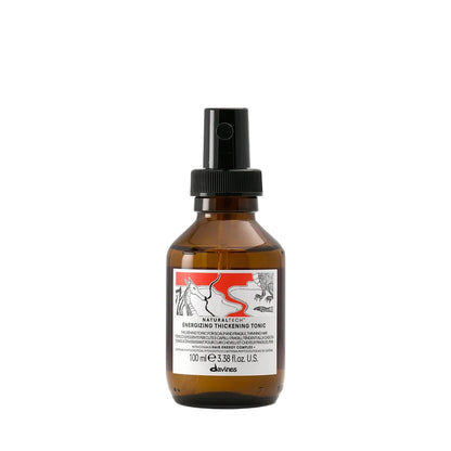 Davines Naturaltech ENERGIZING Thickening Tonic 3.38 oz
