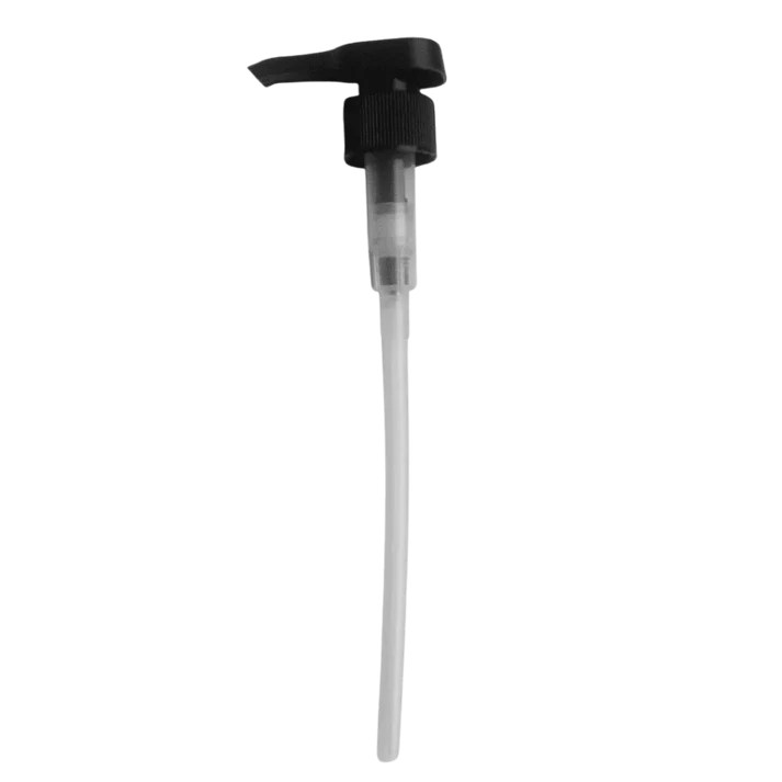 Davines Naturaltech NOURISHING Vegetarian Miracle Mask