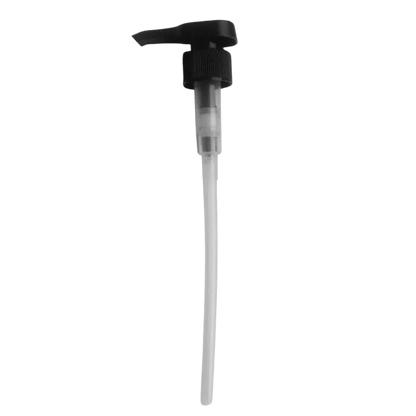 Davines Naturaltech NOURISHING Vegetarian Miracle Mask