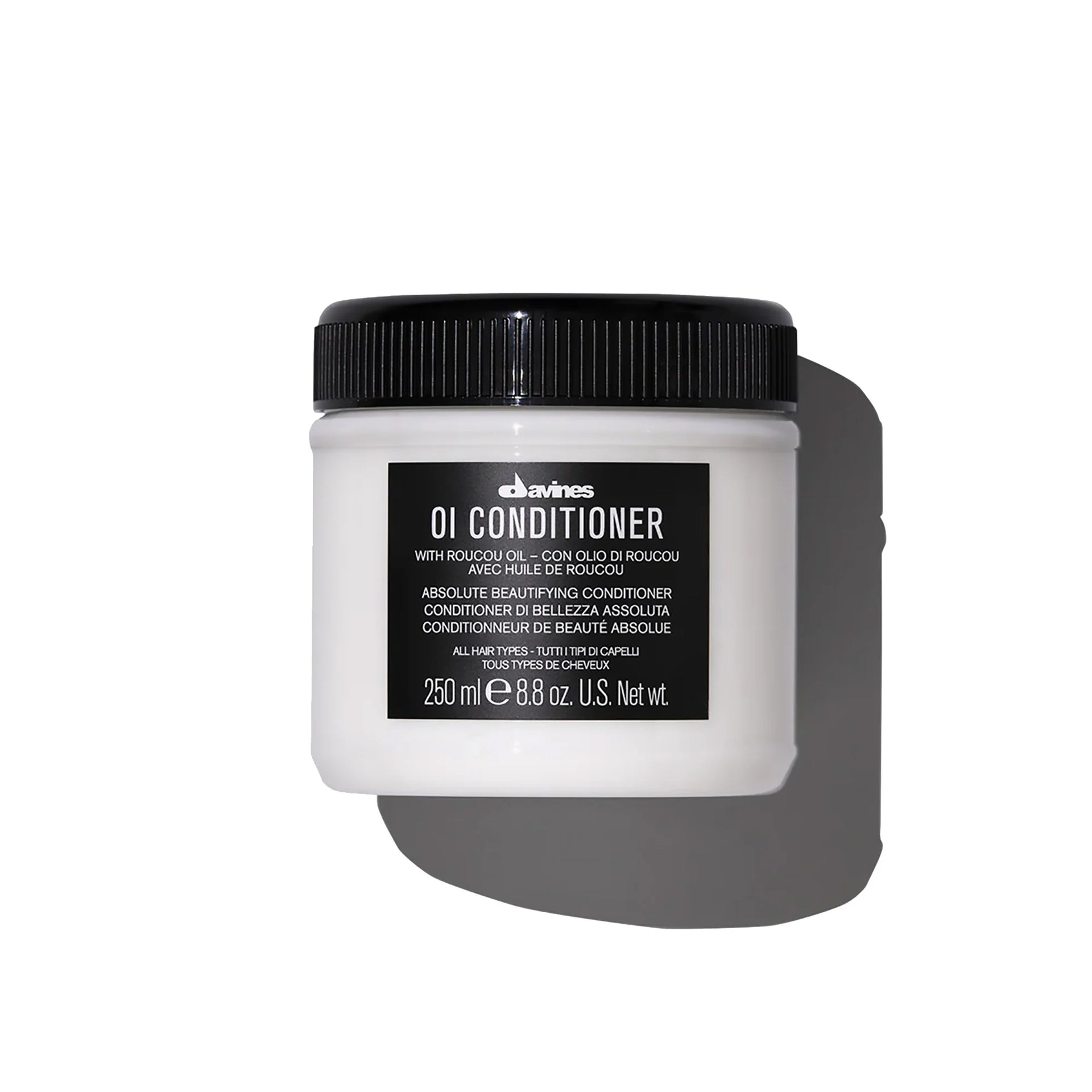 DavinesOIConditioner8.