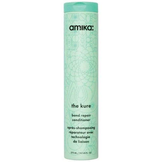 Amika The Kure Bond Repair Conditioner