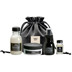 Davines OI Discovery Travel Kit