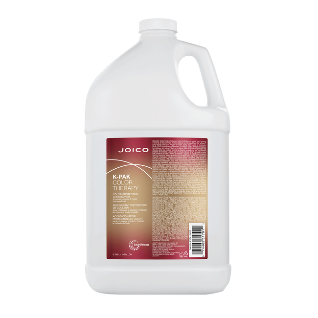 Joico K-PAK Color Therapy Color-Protecting Conditioner