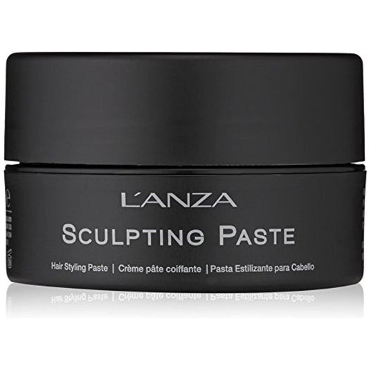 L'ANZA Healing Style Sculpting Paste 3.4 oz