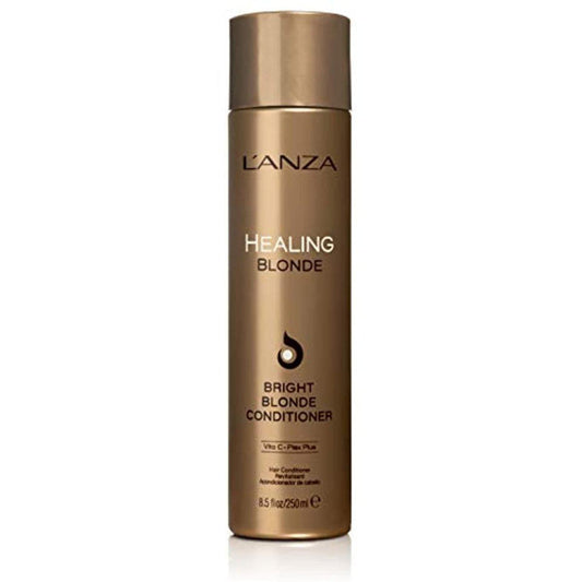 L'ANZA Advanced Healing Blonde Bright Blonde Conditioner