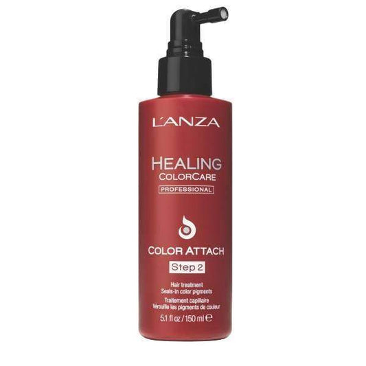 L'ANZA Healing ColorCare Color Attach Step 2 , 5 fl.oz