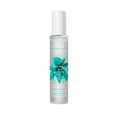 Moroccanoil Brumes Du Maroc Fragrance Mist 3.4 oz - Bombshell Hair Studio