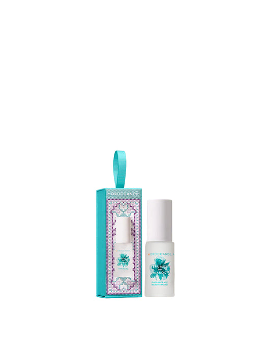 Moroccanoil Brumes Du Maroc Holiday Stocking Stuffer fragrance mist 1oz