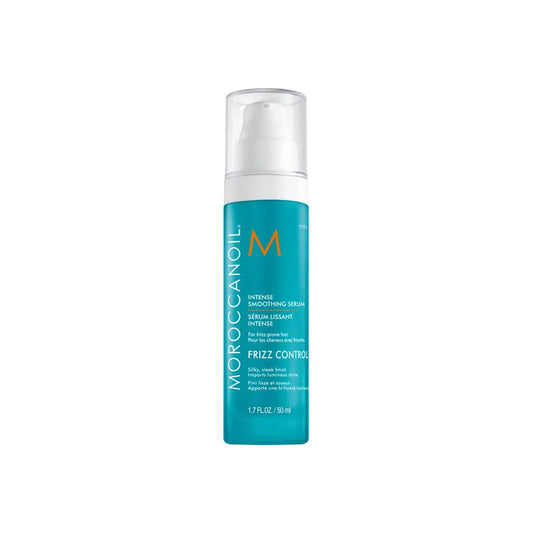 Moroccanoil Intense Smoothing Serum 1.7oz