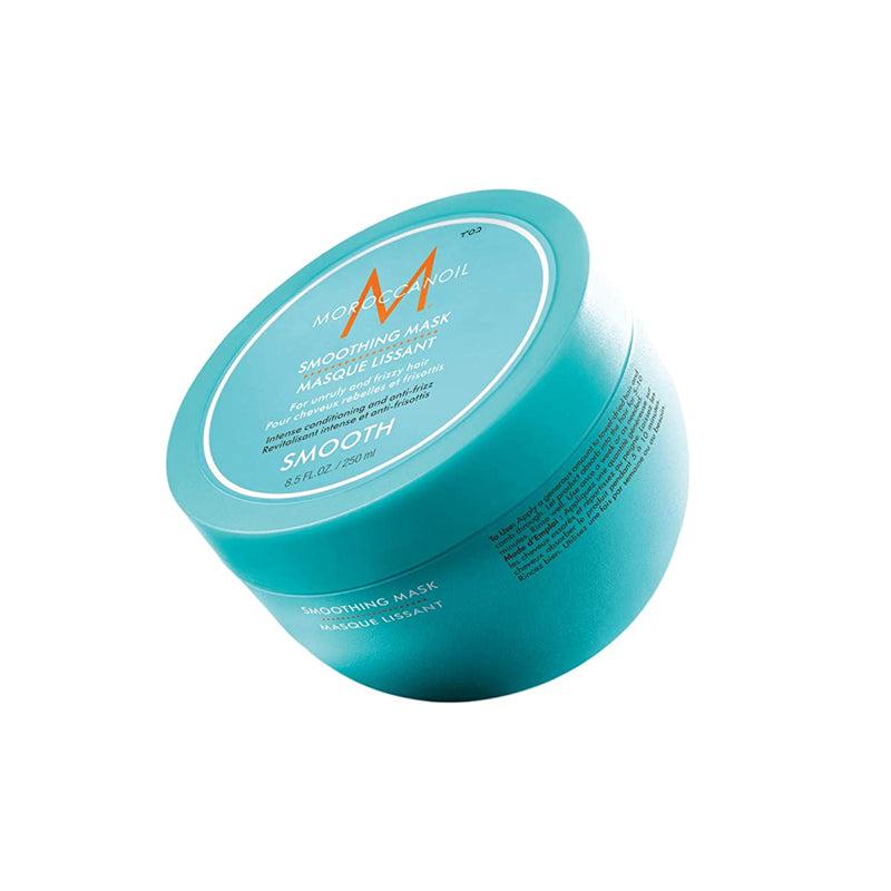 Moroccanoil Smoothing Mask 8.5oz