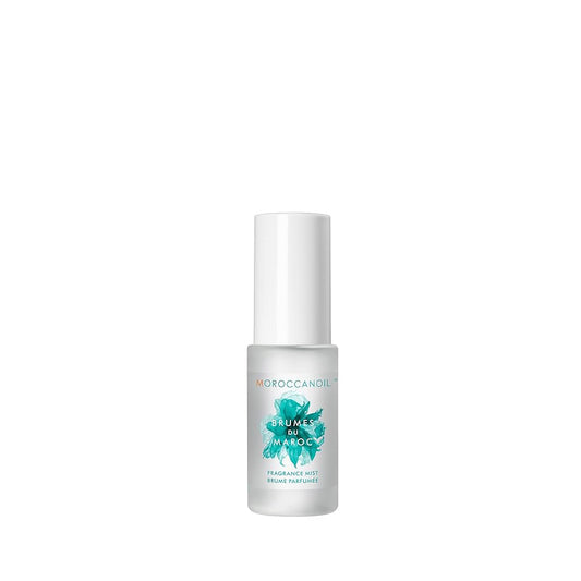 Moroccanoil Brumes Du Maroc lightweight hair and body mist with argan oil