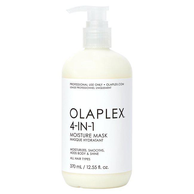 Olaplex Bond Maintenance Shampoo No. 4 & Conditioner No. shops 5 liter/33.8oz Duo