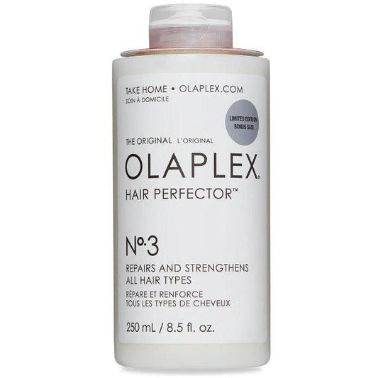 Olaplex Hair Perfector No. 3 8.5oz