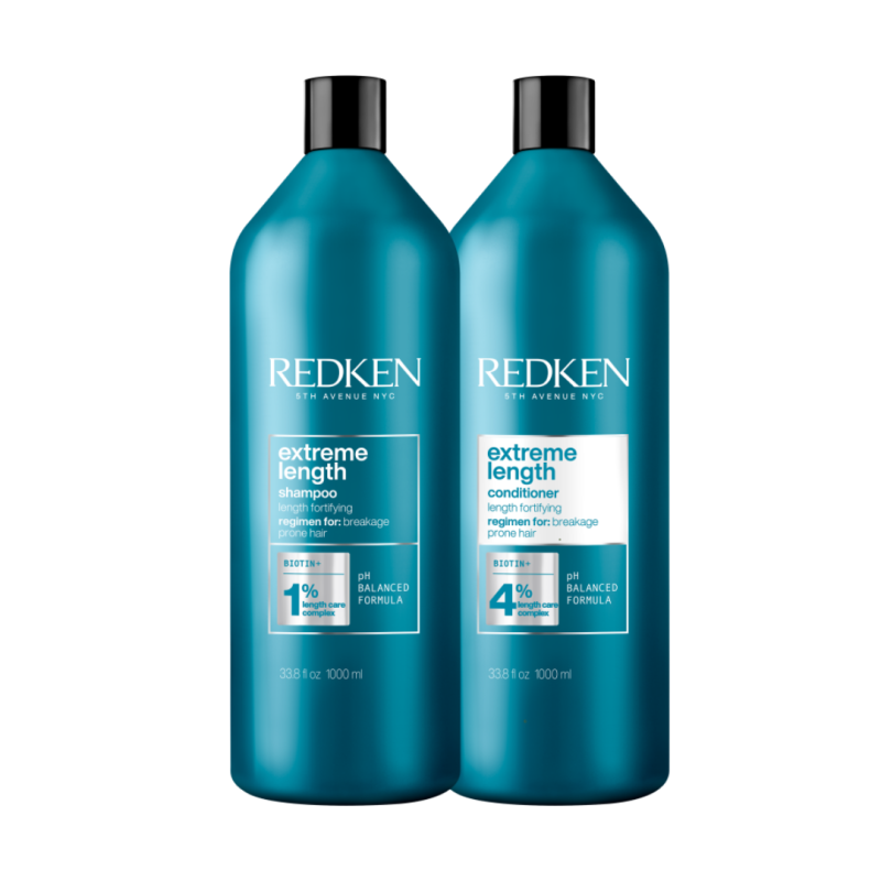 Redken Extreme Length Conditioner