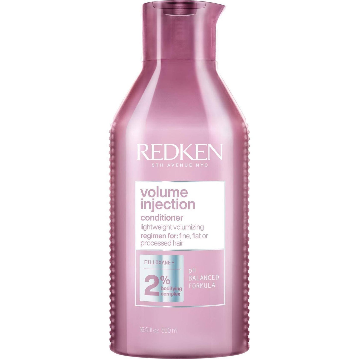 Redken Volume Injection Conditioner