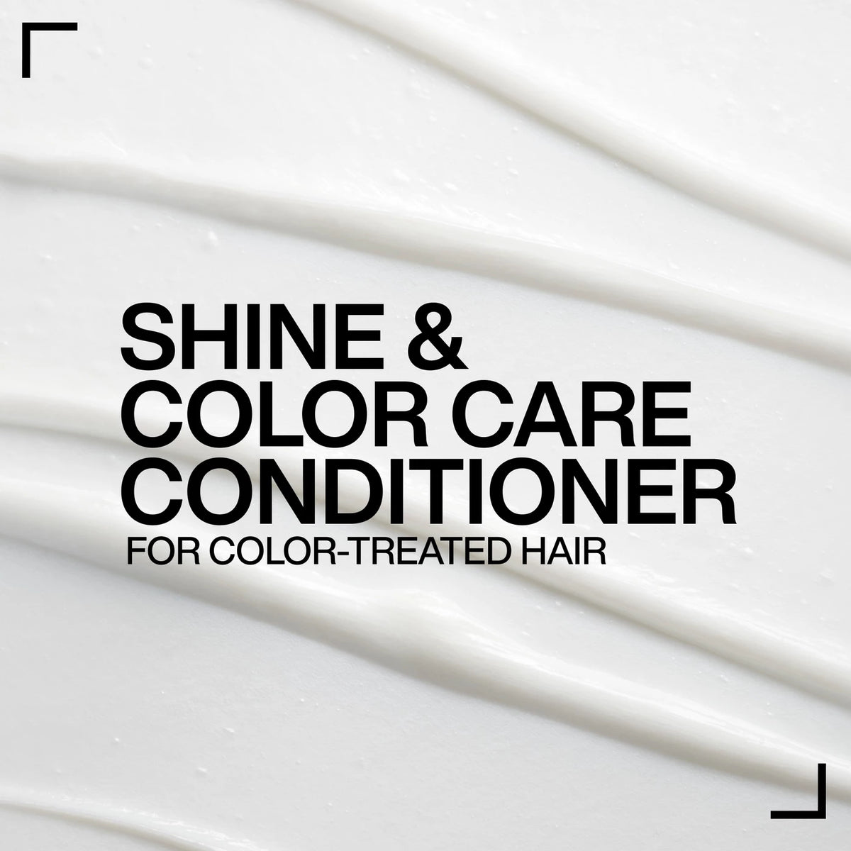 Redken Acidic Color Gloss Conditioner Refill – For Color-Treated Hair