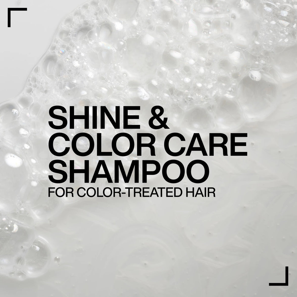 Redken Acidic Color Gloss Shampoo Refill – For Color-Treated Hair