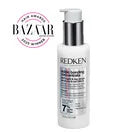 Redken Acidic Bonding Concentrate Complete Set