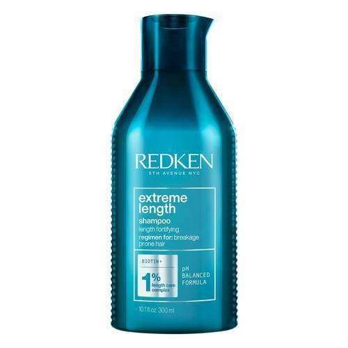 Redken Extreme Length Shampoo