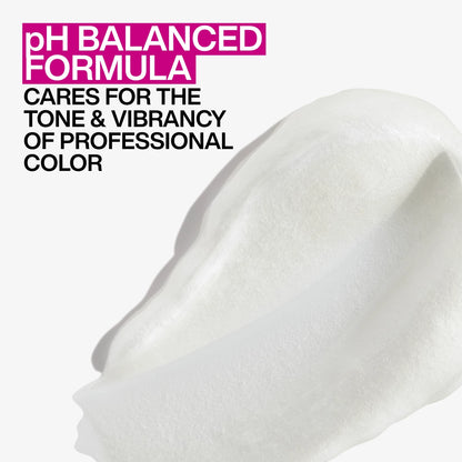 Redken Color Extend Magnetics Holiday Gift Set For Color-Treated Hair