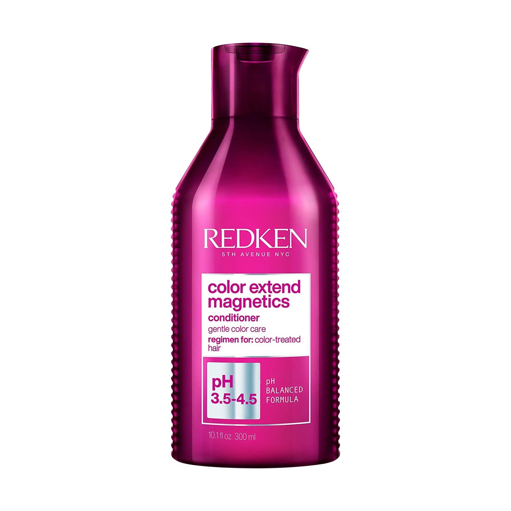 Redken Color Extend Magnetics Conditioner - Bombshell Hair Studio
