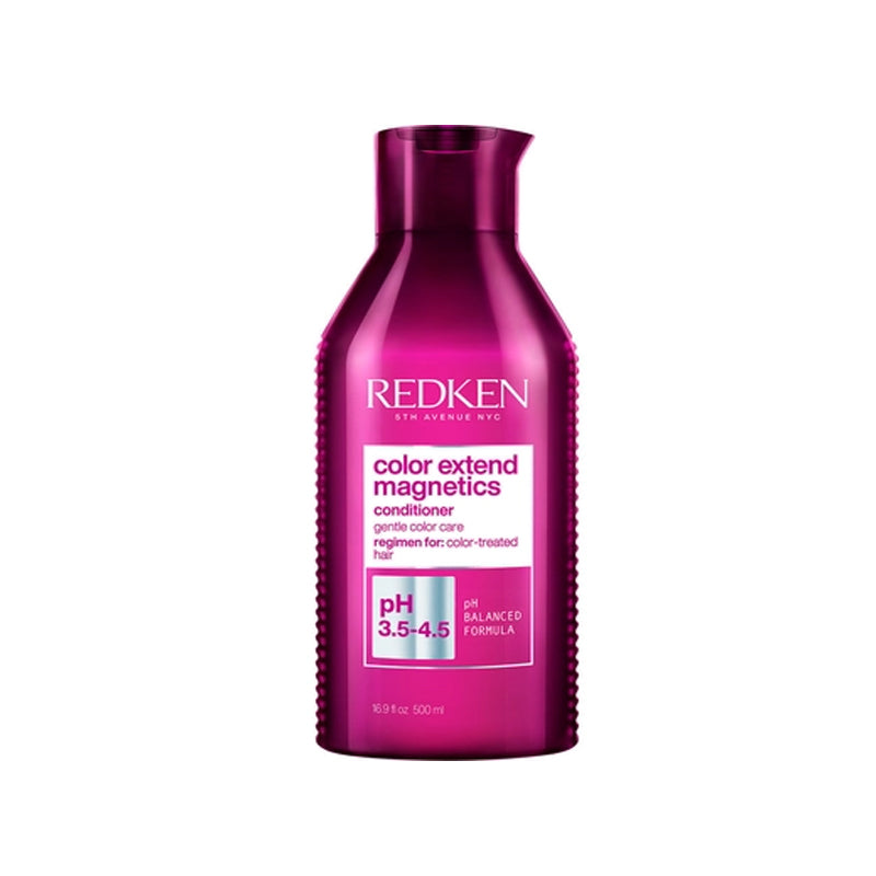 Redken Color Extend Magnetics Conditioner - Bombshell Hair Studio