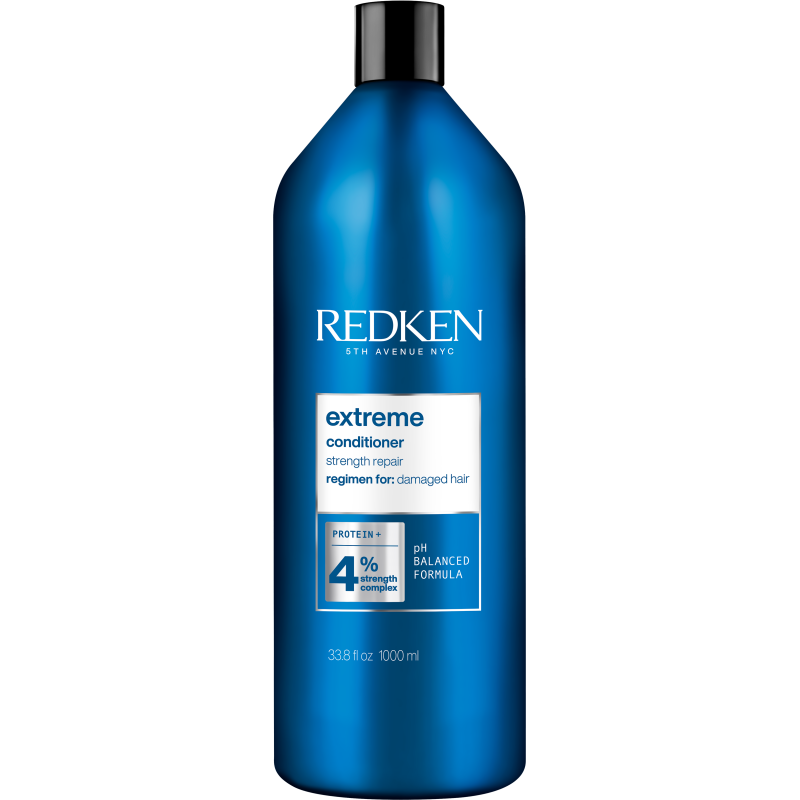 Redken Extreme Conditioner - Bombshell Hair Studio