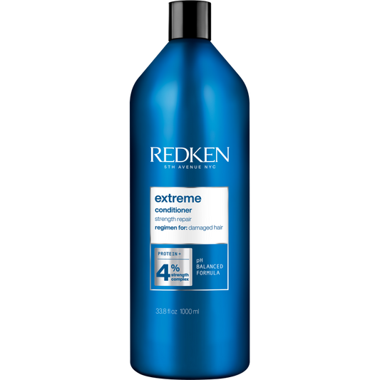 Redken Extreme Conditioner - Bombshell Hair Studio