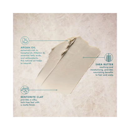 Moroccanoil Texture Clay 2.6 oz