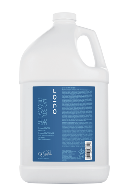 Joico Moisture Recovery Moisturizing Shampoo