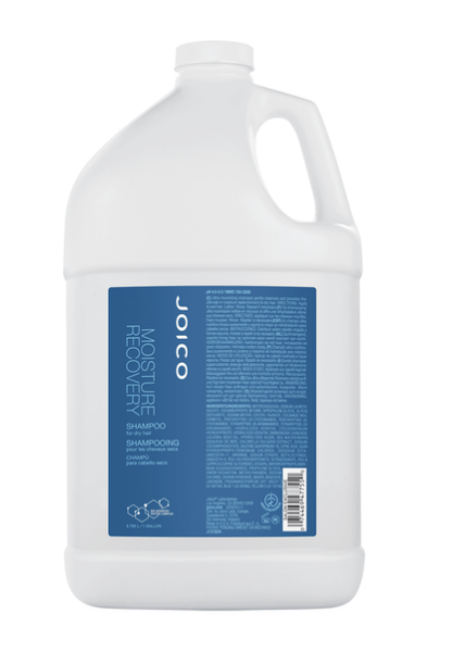Joico Moisture Recovery Moisturizing Shampoo