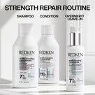 Redken Acidic Bonding Concentrate Complete Set