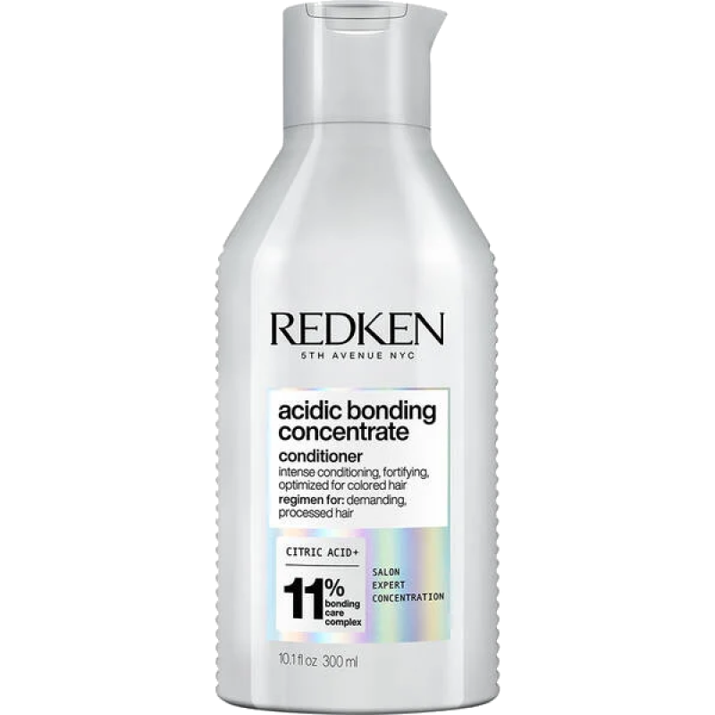 Redken Acidic Bonding Concentrate Conditioner