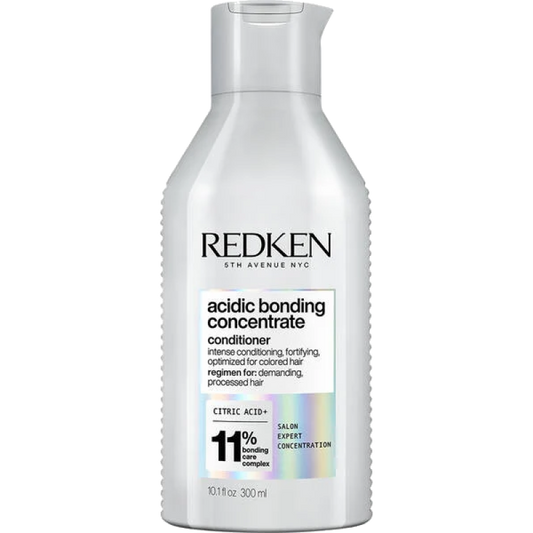 Redken Acidic Bonding Concentrate Conditioner