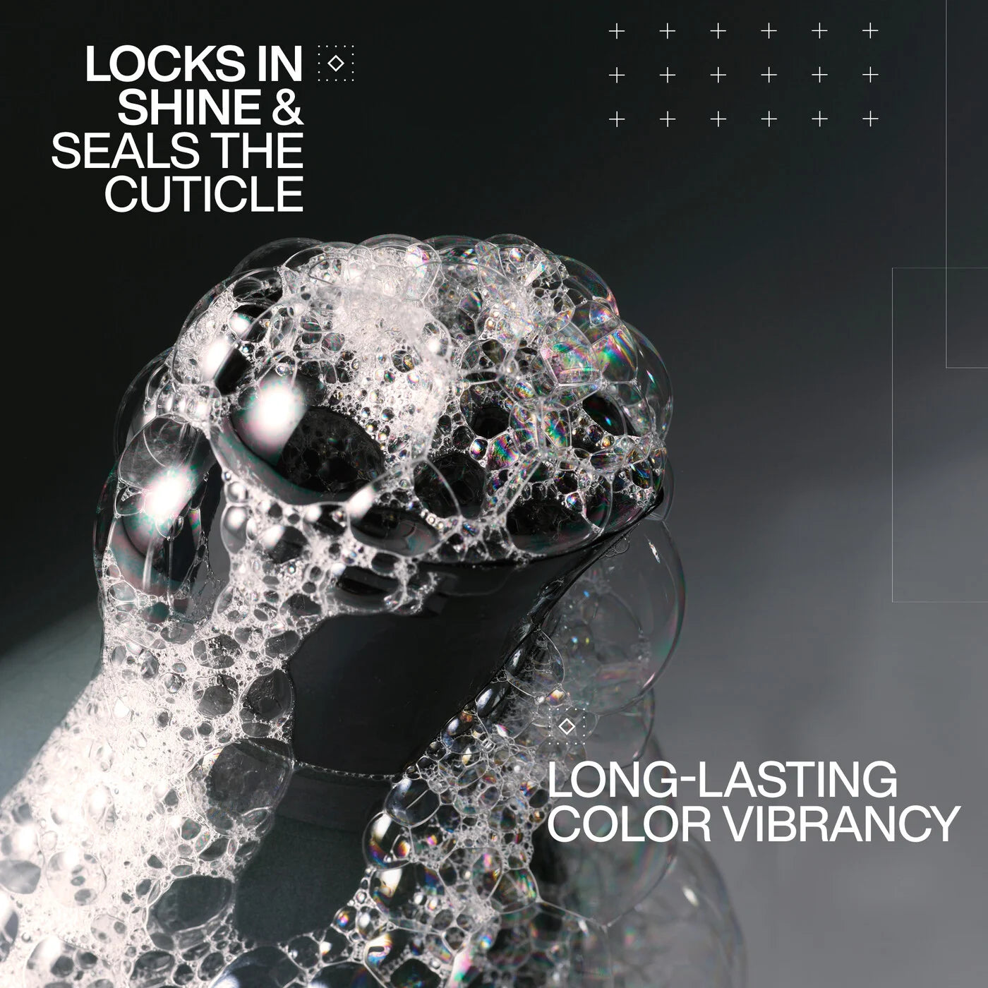 Acidic Color Gloss Holiday Gift Set